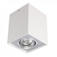 Spot Aplicat ELOY 1 AZ0872