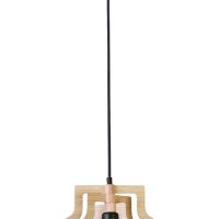 Lustra ROXIE 4184400