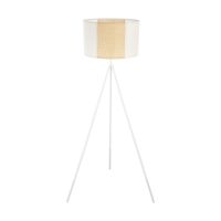 Lampadar ARNHEM 43556