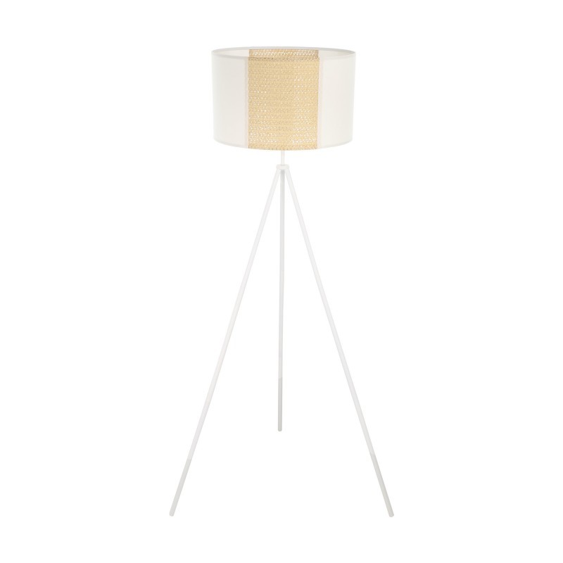 Lampadar ARNHEM 43556