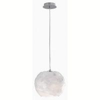 Lustra I-ICEBERG-S32