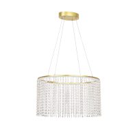 Candelabru SOL 4306200