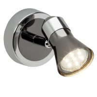 Aplica JUPP LED G18310/76