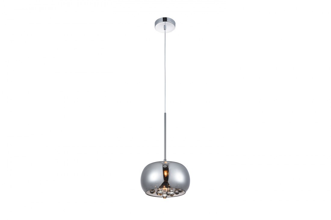 Lustra BURN 1 AZ3082