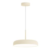 Lustra DEVA 4326200
