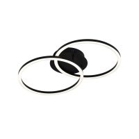 Plafoniera LIVIA 4324400