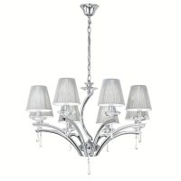 Candelabru I-ORCHESTRA/8