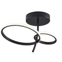 Lustra DOUBLE 4275900