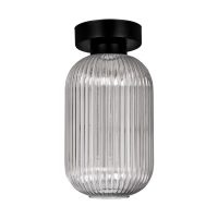 Plafoniera SILVA K-5752