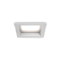 Spot Incastrat BASIC FI IP65 18W SQUARE 312163
