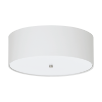 Plafoniera PASTERI 94918