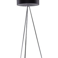 Lampadar FINN AZ1039