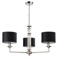 Candelabru ARTU ART-ZW-3(N)
