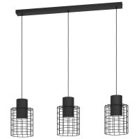 Lustra MILLIGAN 43626