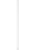 Lustra REEDS 4183900