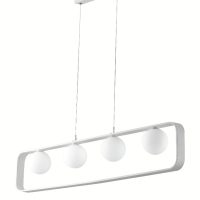Lustra I-ROXY-S4