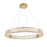 Candelabru SPARK 80 DIMM GO AZ5790