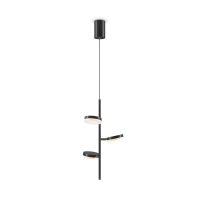 Lustra FAD MOD070PL-L18B3K