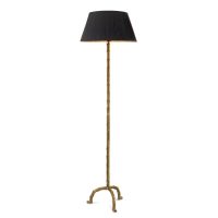 Lampadar LE COULTRE 111682