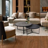 Masa Cafea NAIRA 719218