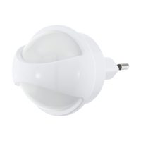 Lampa de Veghe TINEO 97933