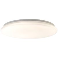 Plafoniera FARICA G97140/05