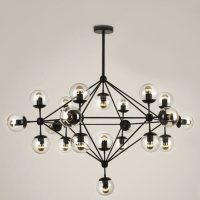 Lustra ASTRIFERO-15 ST-9047-21