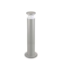 Stalp TORRE PT1 H80 GRIGIO 321851