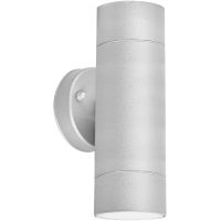 Aplica PRO 145-82085