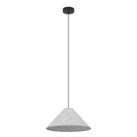 Lustra ALSAGER 43984