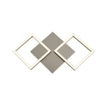 Aplica WALL ART 2722SS