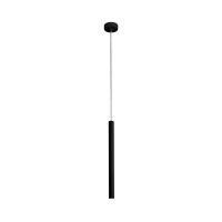 Lustra LOYA P0461-01A-P7P7