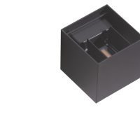 Aplica GAMBINO DGR AZ4471