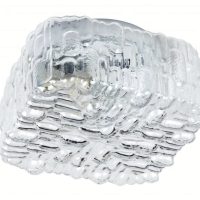 Plafoniera I-GIULIETTA/PL17