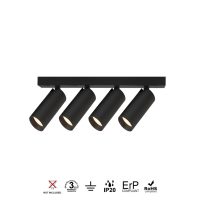 Plafoniera NAZARE 9181