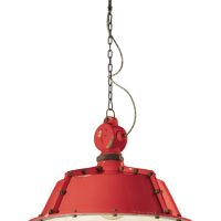 Lustra INDUSTRIAL C1720-VIR