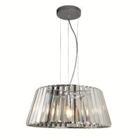 Lustra TIARA 2895-5CC