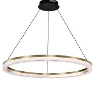 Lustra HAPPINESS 4273800