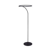 Lampadar CORIT E82907-31