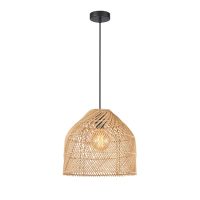 Lustra MALLONCA 4304200