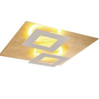 Plafoniera DALIA 8161