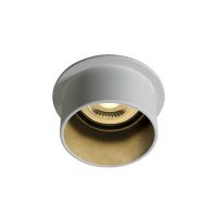 Spot Incastrat Z10105-D9