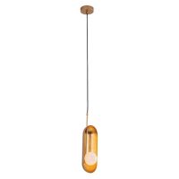 Lustra 22060