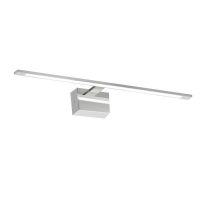 Aplica FEOS 144-80569