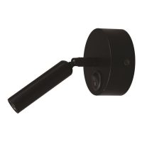 Aplica PLUS 145-25213