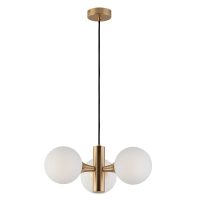 Lustra GLOBE 3094300