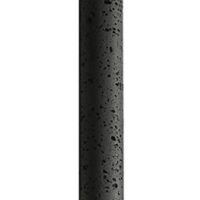 Lustra LEONARD 4301001