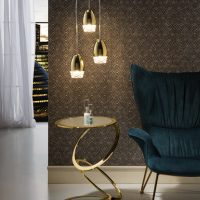 Masa Cafea AROS 287760