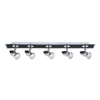 Lustra COMET 7495
