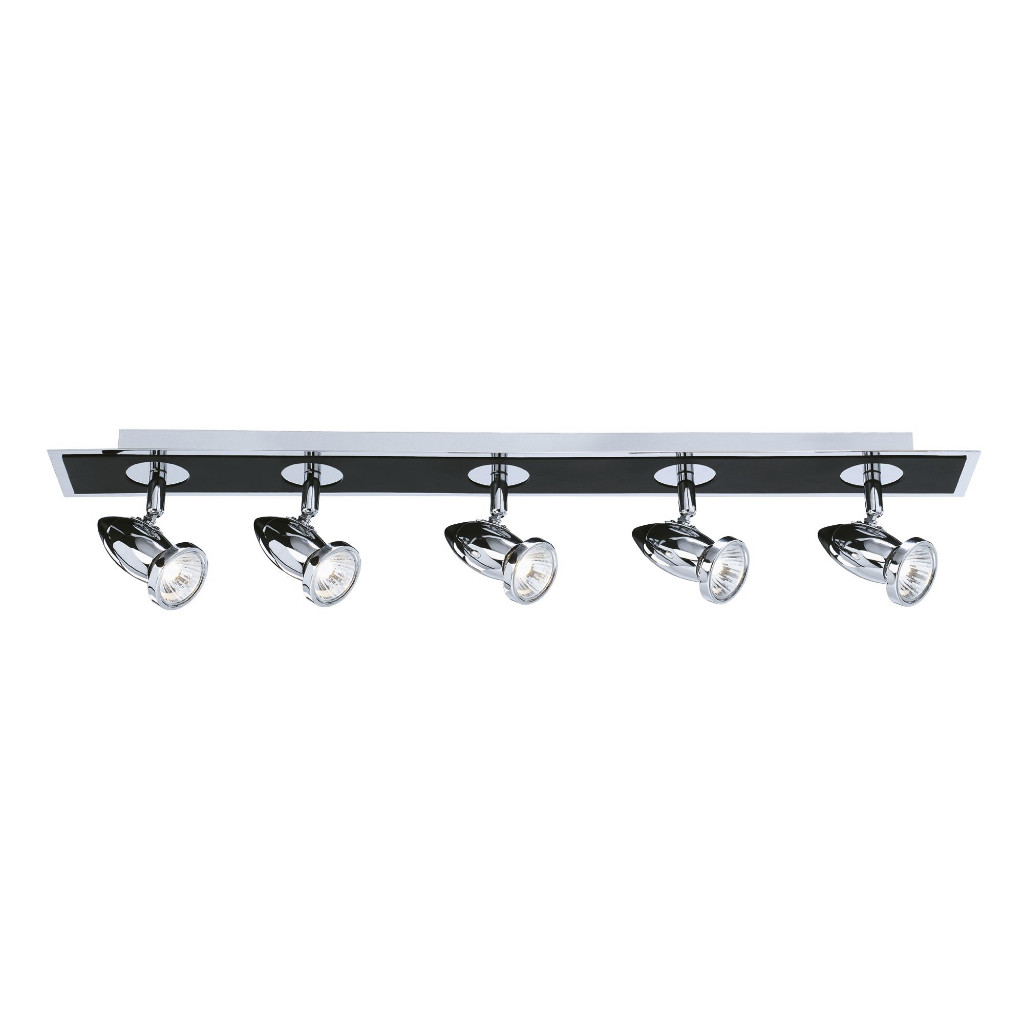 Lustra COMET 7495